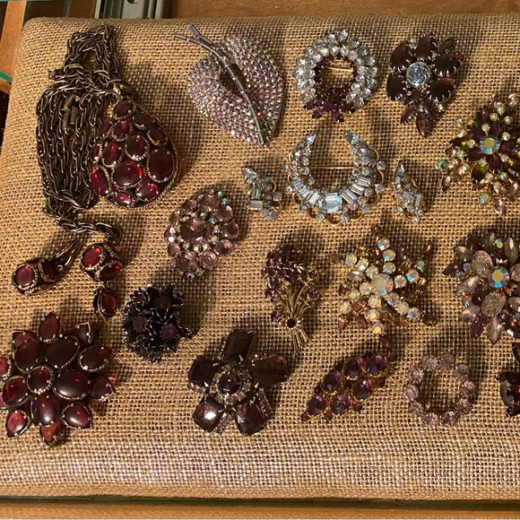 Meet your Posher, Patti - Picture 3 of 10